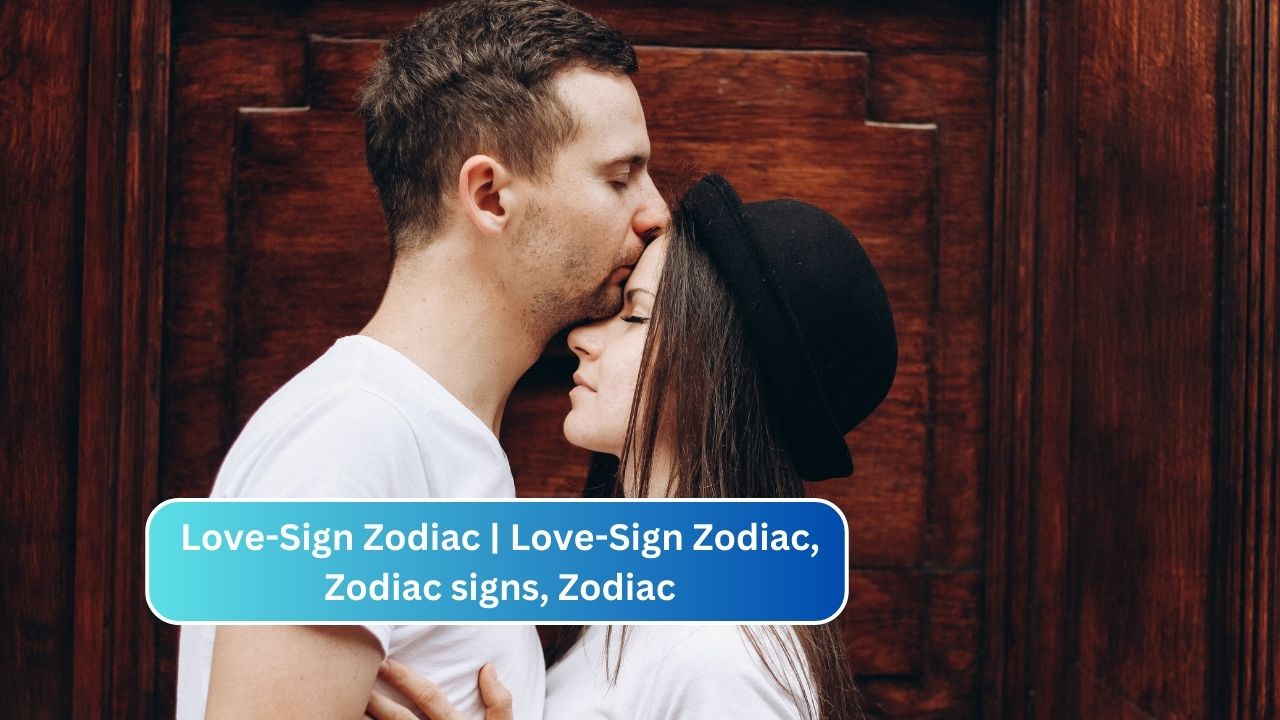 Love-Sign Zodiac | Love-Sign Zodiac, Zodiac signs, Zodiac